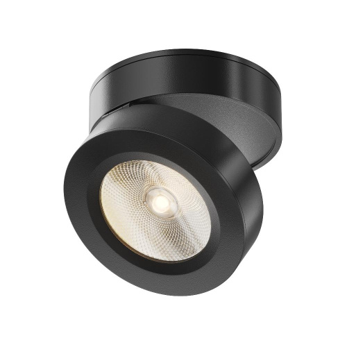 Потолочный светильник Technical C022CL-12W3K-B-1 Потолочный светильник Technical C022CL-12W3K-B-1