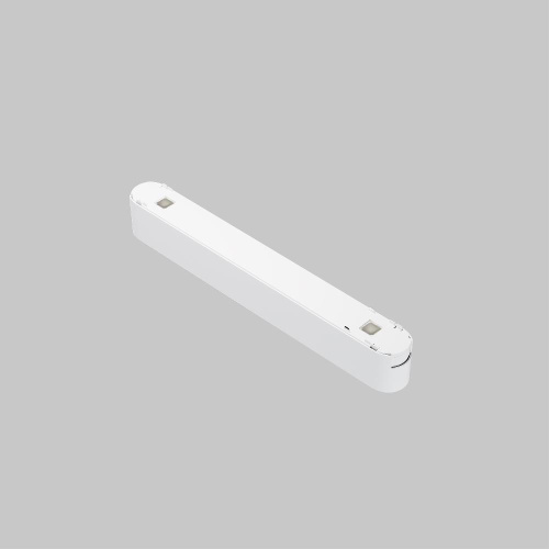 Трековый светильник Technical TR082-1-12W3K-M-W Трековый светильник Technical TR082-1-12W3K-M-W