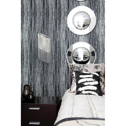 Настенный светильник Chiaro Кларис 437022005