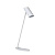 Настольная лампа Lucide Hester 19600/01/31