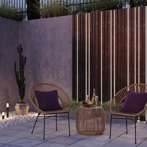 Светодиодная лента Led Strip 201078