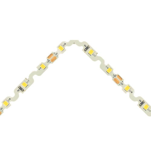Светодиодная лента Apeyron 4,8W/m 60Led/m 2835SMD дневной белый 5M 00-146 Светодиодная лента Apeyron 4,8W/m 60Led/m 2835SMD дневной белый 5M 00-146