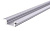 Профиль Deko-Light T-profile flat ET-01-10 975029