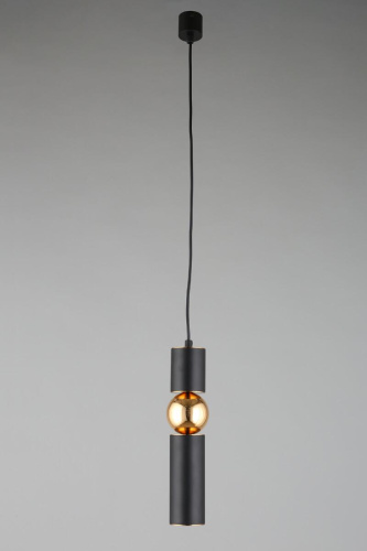 Подвесной светильник Omnilux Varigotti OML-84406-05 Подвесной светильник Omnilux Varigotti OML-84406-05