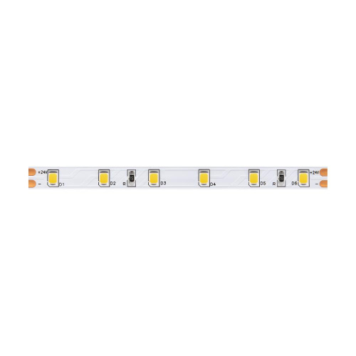 Светодиодная лента Led Strip 20013 Светодиодная лента Led Strip 20013