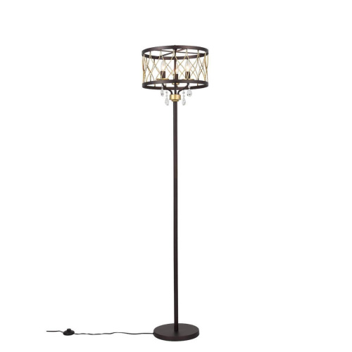 Торшер ST Luce Grassо SL789.425.03