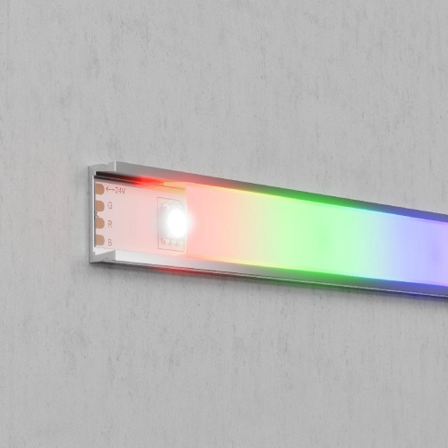 Светодиодная лента Led Strip 10166 Светодиодная лента Led Strip 10166