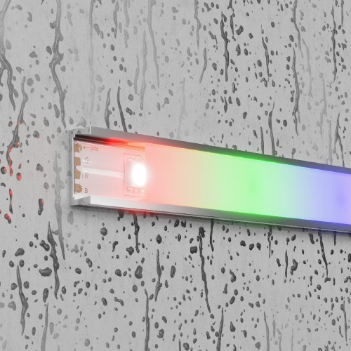 Светодиодная лента Led Strip 10167 Светодиодная лента Led Strip 10167