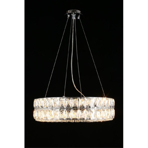 Подвесной светильник Aployt Orian APL.833.13.08