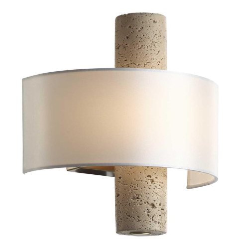 Настенный светильник ST Luce SL6230.201.01 Настенный светильник ST Luce SL6230.201.01