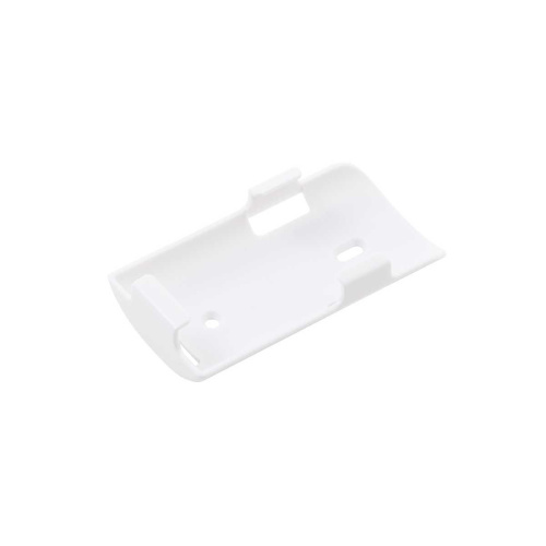 Диммер 3-х зонный Apeyron 12/24V сенсорный пульт 04-52 Диммер 3-х зонный Apeyron 12/24V сенсорный пульт 04-52