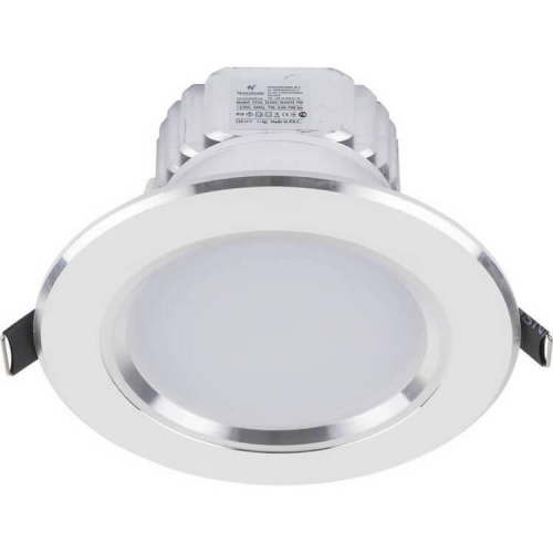 Встраиваемый светодиодный светильник Nowodvorski Ceiling Led 5956