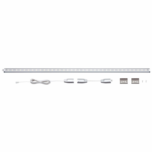Потолочный светильник Paulmann LinkLight Basic 70285