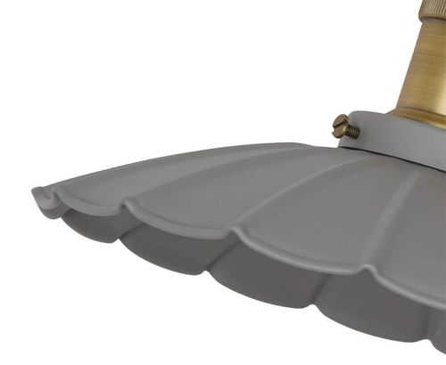 Бра Seven Fires Лиенц 85064.02.81.01