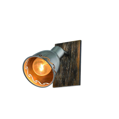 Спот Rivoli Acerno 7014-701 Б0044762