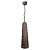 Подвеcной светильник Lussole Loft LSP-9502