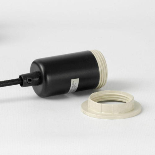 Подвесная люстра Lussole Lincoln LSP-8944 Подвесная люстра Lussole Lincoln LSP-8944