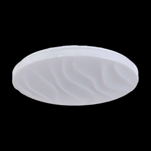 Потолочный светодиодный светильник Arti Lampadari Punto E 1.13.48 W Потолочный светодиодный светильник Arti Lampadari Punto E 1.13.48 W