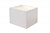 Бра Deko-Light Dado Mini 341219