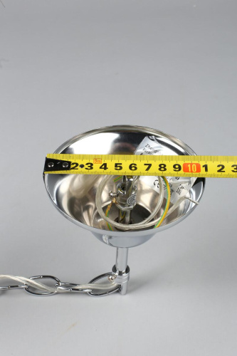 Подвесная люстра Omnilux Molinella OML-56203-03 Подвесная люстра Omnilux Molinella OML-56203-03
