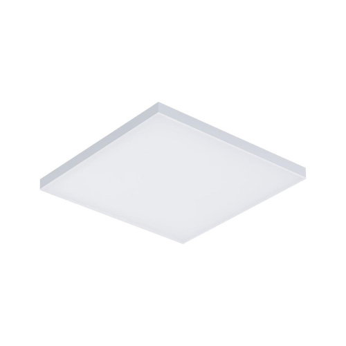 Светодиодная панель Paulmann Velora Zigbee 79825