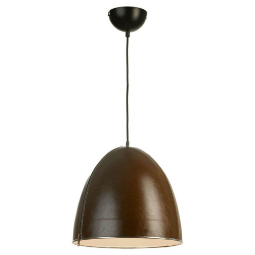 Подвесной светильник Lussole Loft GRLSP-9866 Подвесной светильник Lussole Loft GRLSP-9866