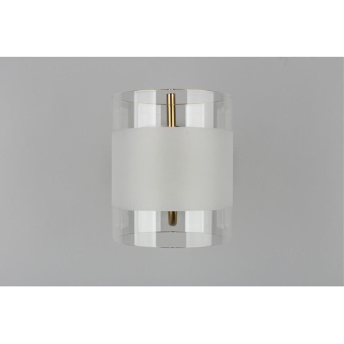 Бра Aployt Syuzet APL.661.01.01