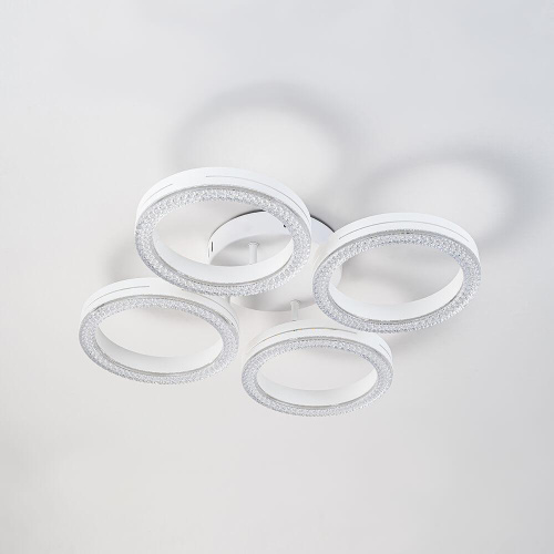 Потолочная люстра Escada FIANIT 10282/4LED