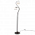 Торшер ST Luce Famiglia SL259.505.02
