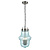 Подвесной светильник Vele Luce Satellitare VL5045P33
