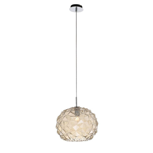 Подвесной светильник ST Luce Brill SL326.303.01