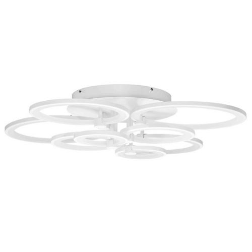 Потолочный светодиодный светильник Lightstar Breve 749094 Потолочный светодиодный светильник Lightstar Breve 749094