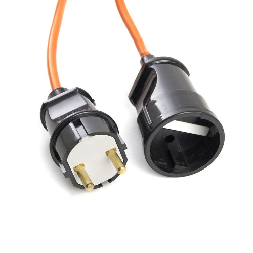 Потолочная люстра Eglo Valparaiso 39492