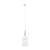 Подвесной светильник Loft IT Flight Loft8907/C