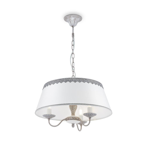 Люстра Maytoni ARM023-PL-03-S