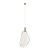 Подвесной светодиодный светильник Loft IT Leaf 10349/M