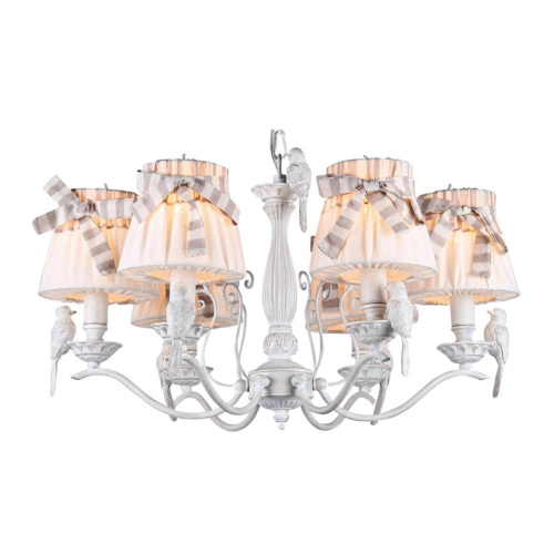 Люстра Maytoni ARM013-06-W