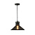 Подвесной светильник Sun Lumen MA43 057-844