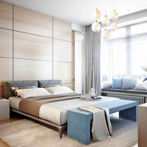 Подвесной светильник TK Lighting 2746 Cyklop Подвесной светильник TK Lighting 2746 Cyklop