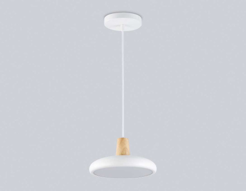 Светильник подвесной Ambrella light COMFORT FL4838