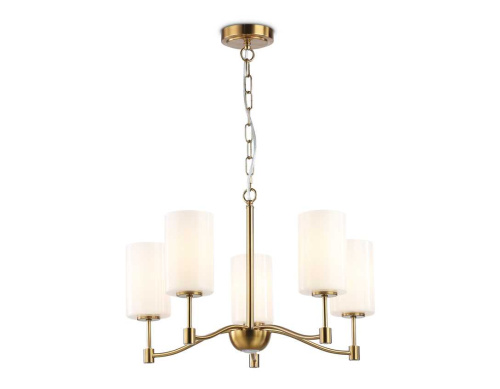 Подвесная люстра Ambrella light High Light LH56051 Подвесная люстра Ambrella light High Light LH56051