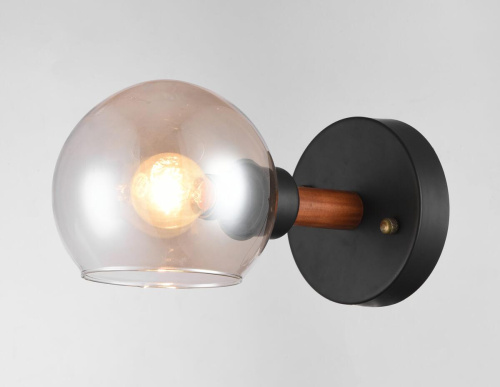 Бра Rivoli Agerola 1013-401 Б0040992