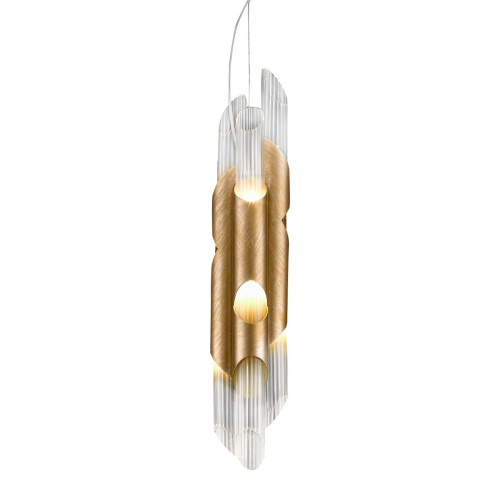 Люстра Draycott 6