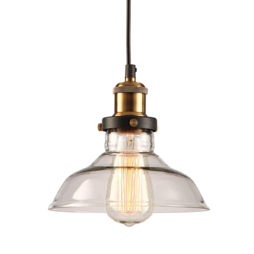 Подвесной светильник Lussole Loft IX LSP-9606 Подвесной светильник Lussole Loft IX LSP-9606