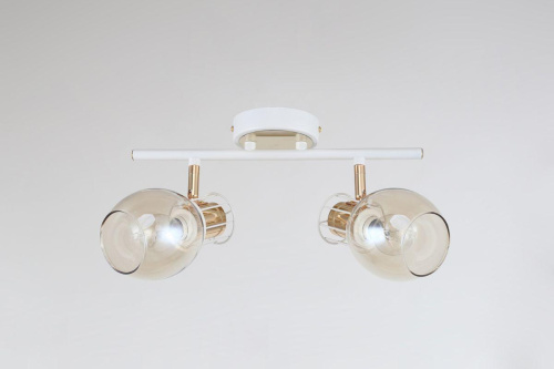 Спот Escada 1137/2A