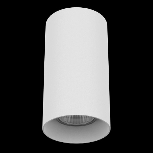 Потолочный светильник Lightstar Rullo 216486