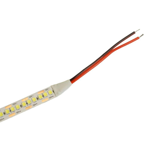 Светодиодная лента Feron 19W/m 240LED/m 2835SMD холодный белый 5М LS617 48828 Светодиодная лента Feron 19W/m 240LED/m 2835SMD холодный белый 5М LS617 48828