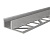 Профиль Deko-Light tiles-profile EL-03-12 975367