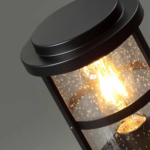 Уличный светильник Odeon Light Nature Magus 4964/1A Уличный светильник Odeon Light Nature Magus 4964/1A