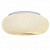 Потолочный светильник Lumina Deco Monarte LDC 1105-D28